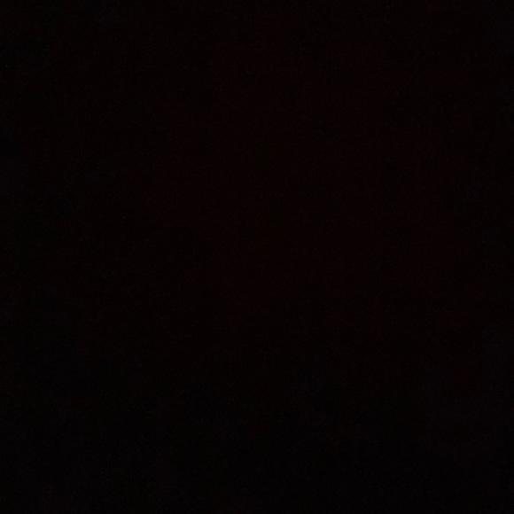 Meet your Posher, Crystal - Picture 2 of 2